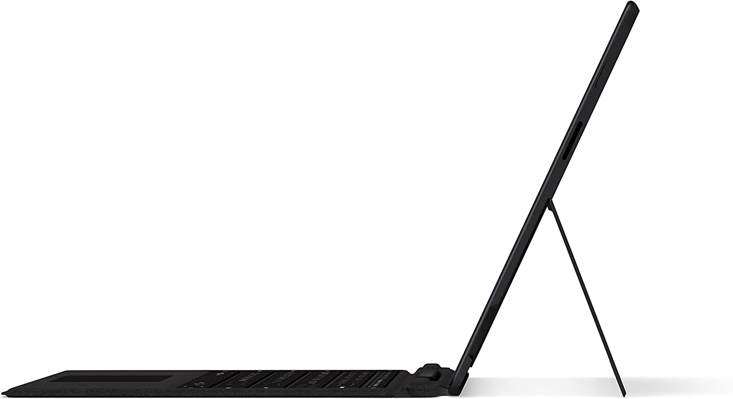 Surface Pro X SQ1 / 16GB / 256GB Like New - Ảnh 8