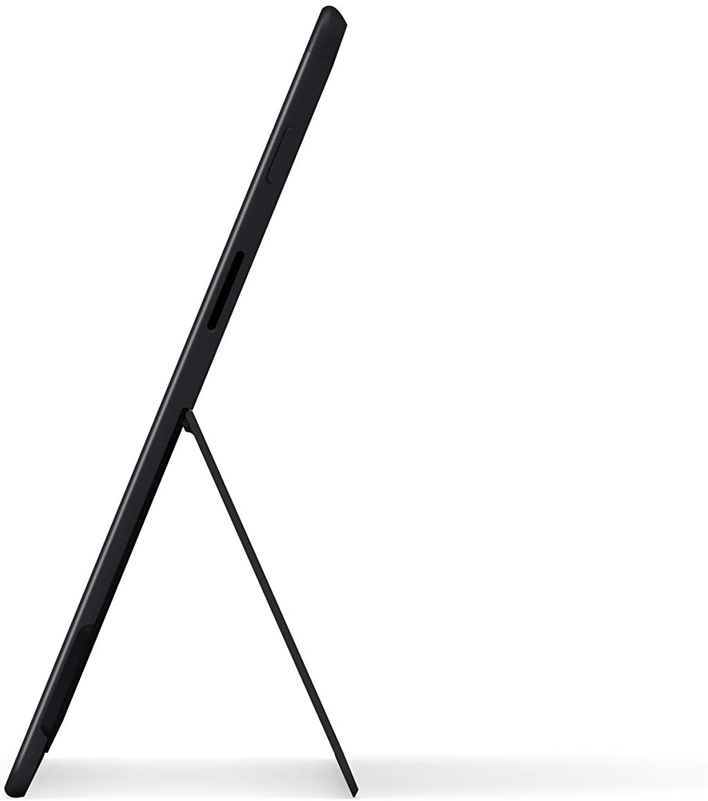 Surface Pro X SQ1 / 16GB / 256GB Like New - Ảnh 9