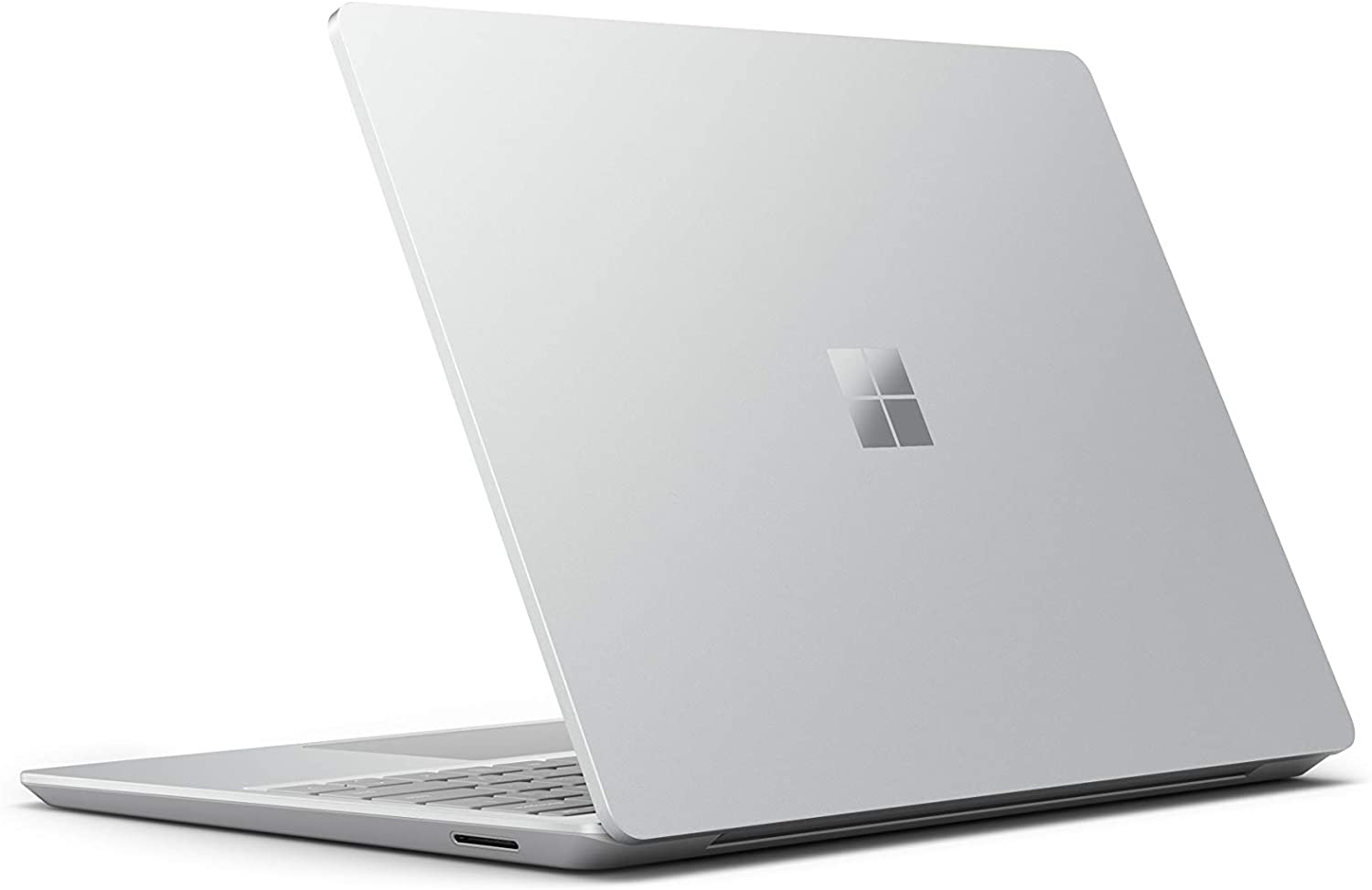 New Refurbished - Laptop Go i5 RAM 8GB SSD 128GB - Ảnh 7