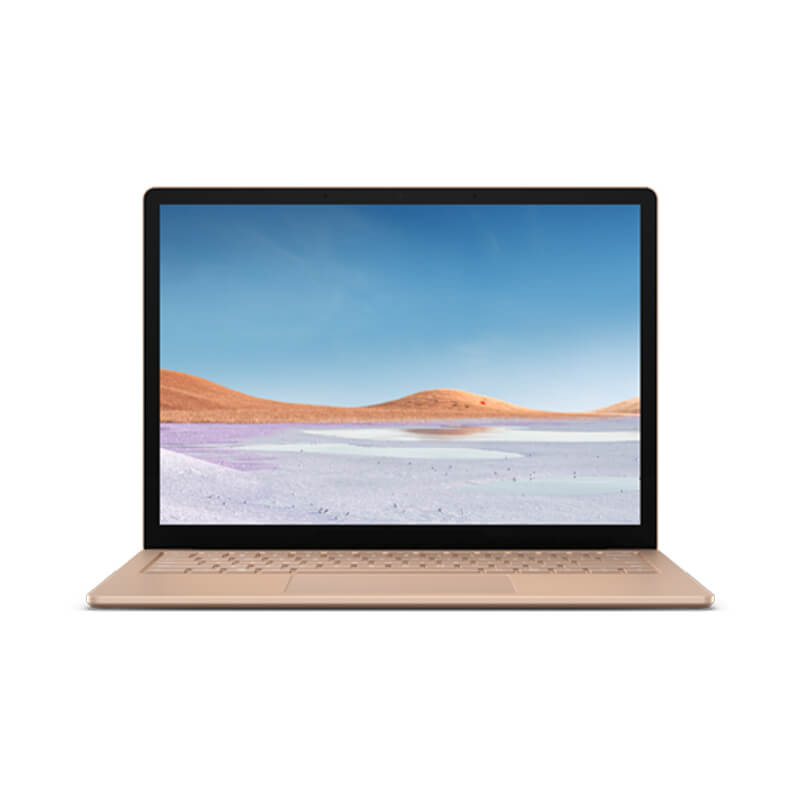 Laptop 3 15inch i7/16GB/512GB (Like New) - Ảnh 2