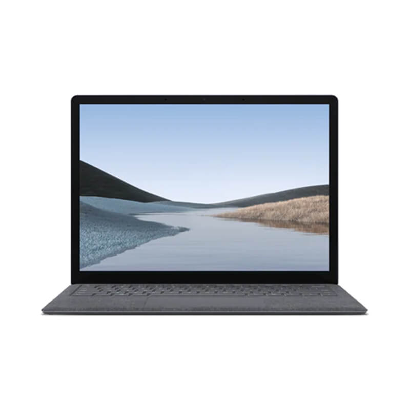 Laptop 3 15inch i7/16GB/512GB (Like New) - Ảnh 3