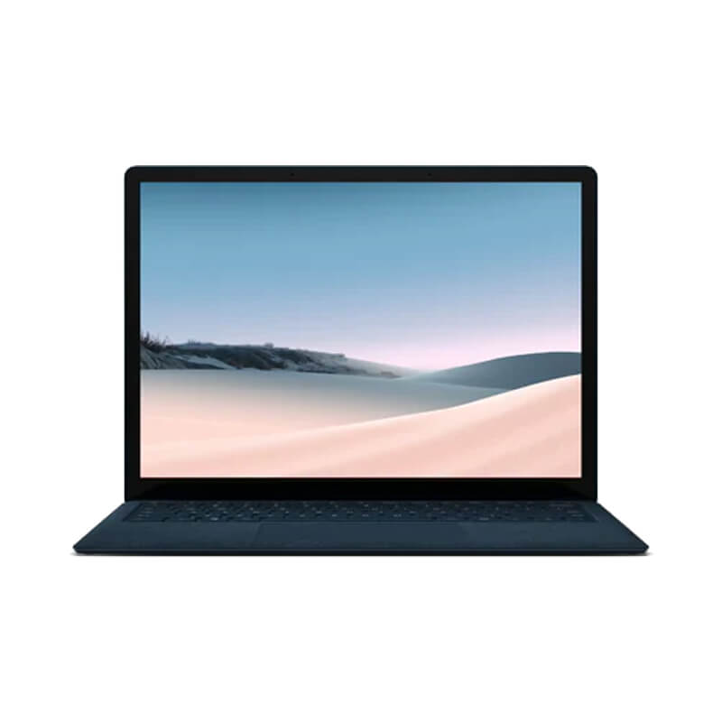 Laptop 3 15inch i7/16GB/512GB (Like New) - Ảnh 4