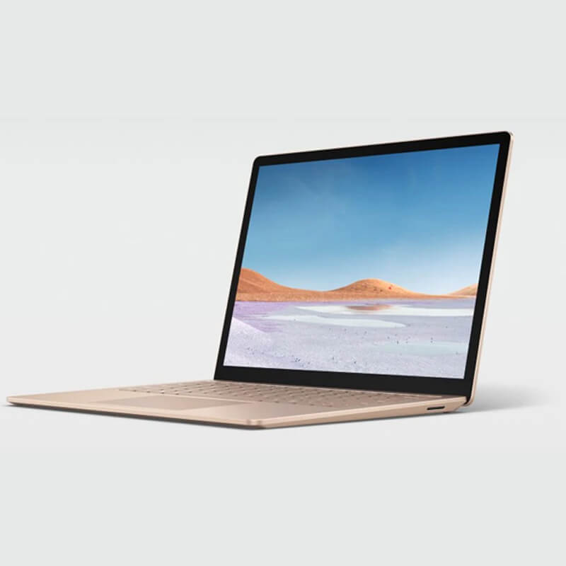 Laptop 4 15inch R7/16GB/256GB Like new - Ảnh 6