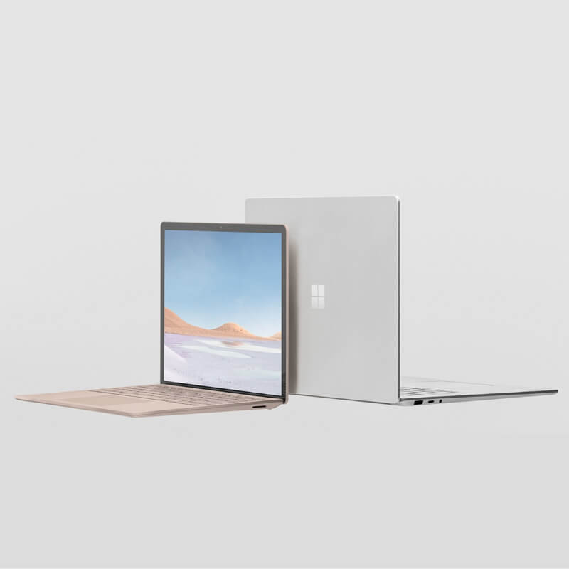 Laptop 4 15inch R7/16GB/256GB Like new - Ảnh 7