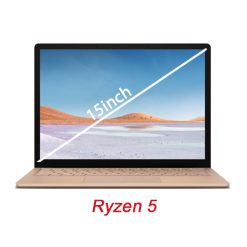 Laptop 3 15inch R5/8GB/128GB (Like New)