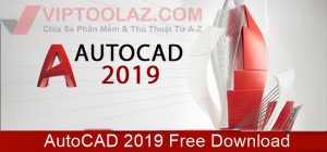 huong-dan-cai-dat-va-crack-autocad-2019