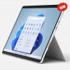 Surface Pro 8 Graphite, i7 32GB RAM, 1TB SSD (New)