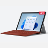 Surface Go 3  i3/8GB/128GB SSD LTE - Mới