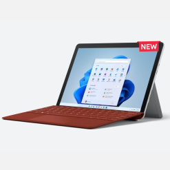 Surface Go 3  i3/8GB/256GB SSD LTE - Mới
