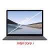 Laptop 4 13.5inch i7/32GB/1TB like new