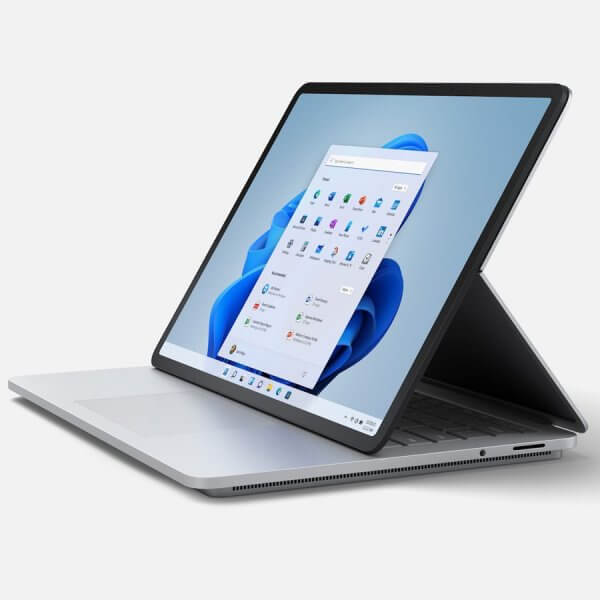Laptop Studio i7/16/512gb(Newseal)