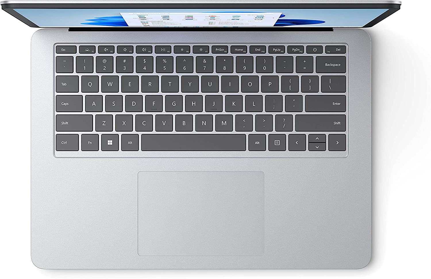 Laptop Studio i7/16/512gb(Newseal) - Ảnh 3