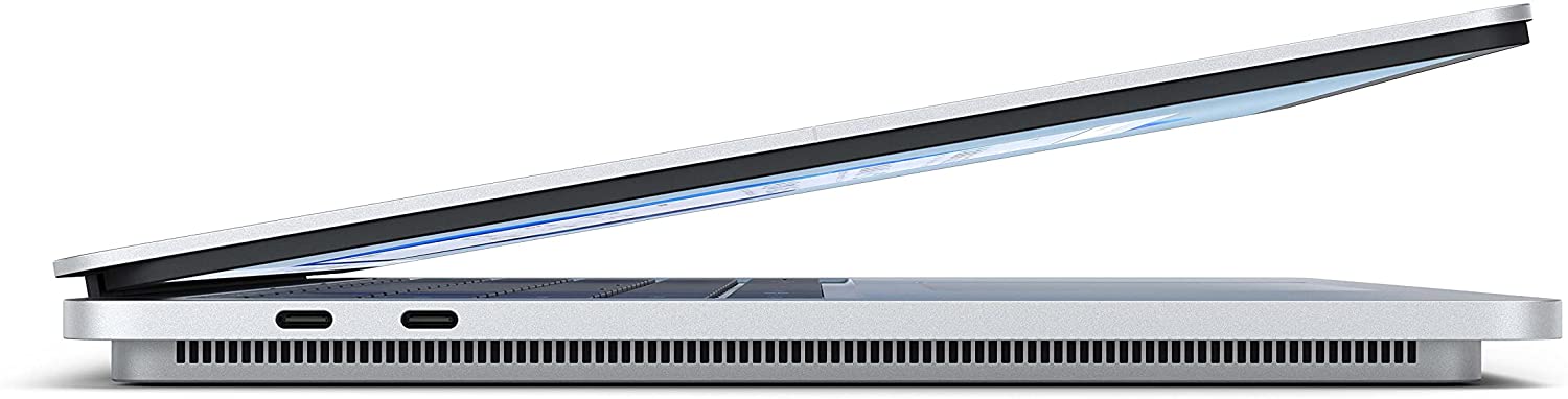 Laptop Studio i7/16/512gb(Newseal) - Ảnh 6