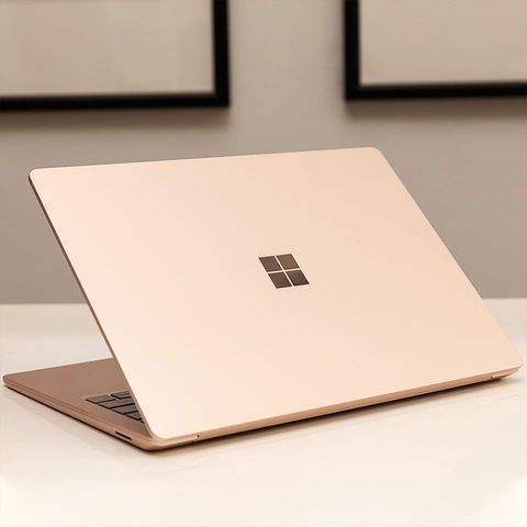Laptop 3 13.5inch i5/16GB/256GB (Like New) - Ảnh 5