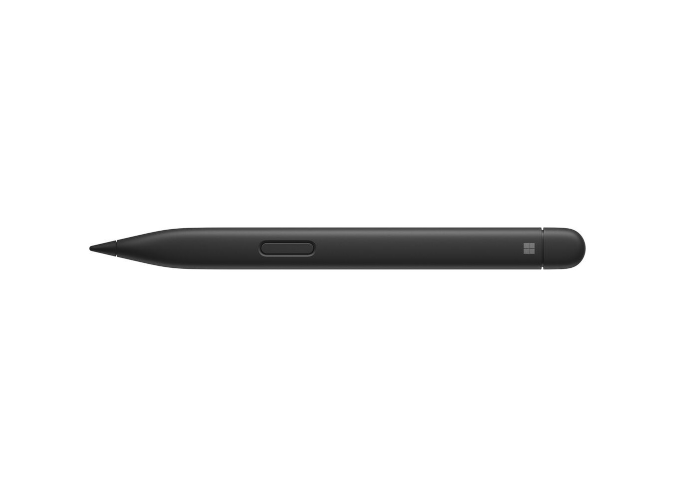 Mới - Bàn phím Surface Pro 8/9/X kèm bút Slim Pen 2 - Ảnh 8