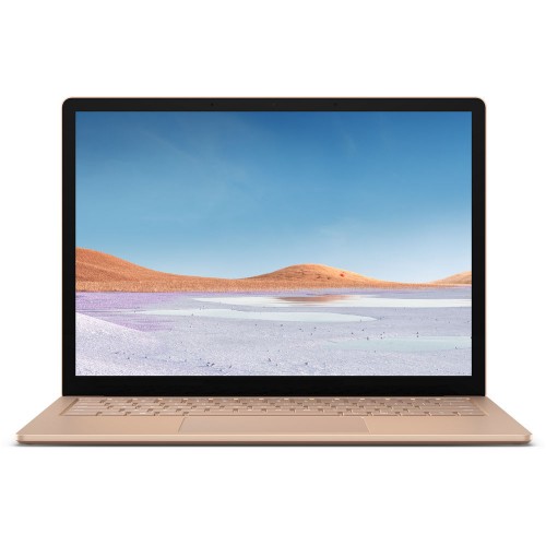 Màn hình 15inch surface Laptop 5 chính hãng - Ảnh 2