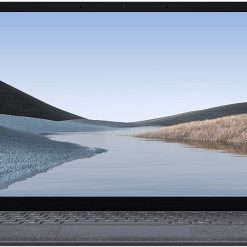 Màn hình 13inch surface Laptop 3, màn hình surface laptop 4 chính hãng