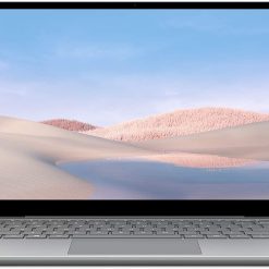 Màn hình surface Laptop go chính hãng giá rẻ
