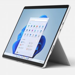 Màn hình surface pro 8 chính hãng giá rẻ