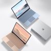 Like new - Laptop Go i5 RAM 8GB SSD 256GB