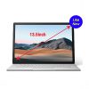 Surface Book 3 13.5inch i7/16GB/512GB (Like new)