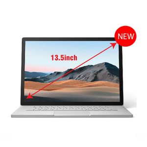 Surface Book 3 13.5 inch i5/8GB/256GB (New)
