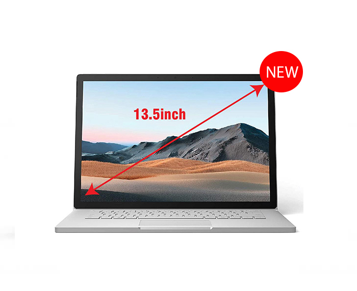 Surface Book 3 13.5 inch i7/16GB/256GB (New)