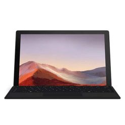 Surface Pro 7 Plus i5/16GB/256GB – LTE, Wifi Like new