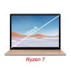 Laptop 4 15inch R7/16GB/512GB Like new