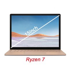 Laptop 4 15inch R7/16GB/256GB Like new