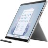 Màn hình surface pro 9 chính hãng giá rẻ