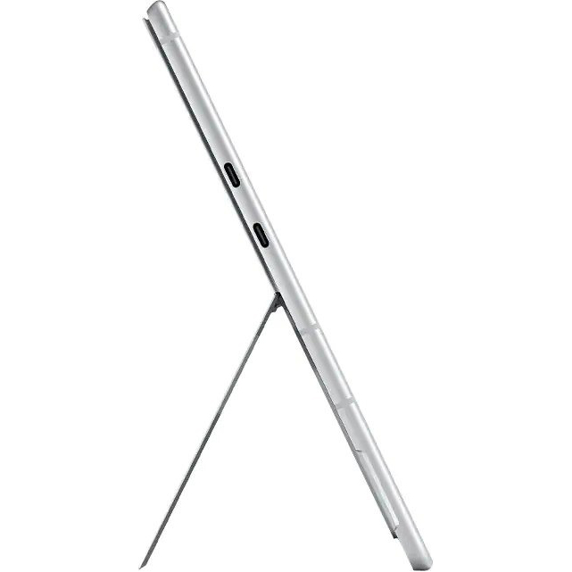 Surface Pro 9 Core i7 Ram 16Gb SSD 1T (Mới) - Ảnh 7
