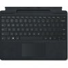 Like new - Bàn phím Surface Pro X/8/9 (có khe sạc bút Slim pen 2)