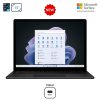 Surface Laptop 5 15inch i7/32/1TB Mới