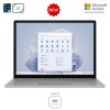 Surface Laptop 5 15inch i7/8/512GB Mới