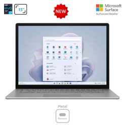 Surface Laptop 5 15inch i7/8/256GB Mới