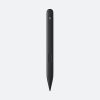 Bút cảm ứng Surface Slim Pen 2 Mới Newseal
