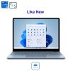 Surface Laptop Go 2 chíp i5/8GB/256GB - Like New