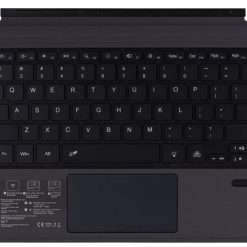 Mới - Bàn phím Bluetooth cho Surface Pro 3/4/5/6/7/8/9 - Có Led