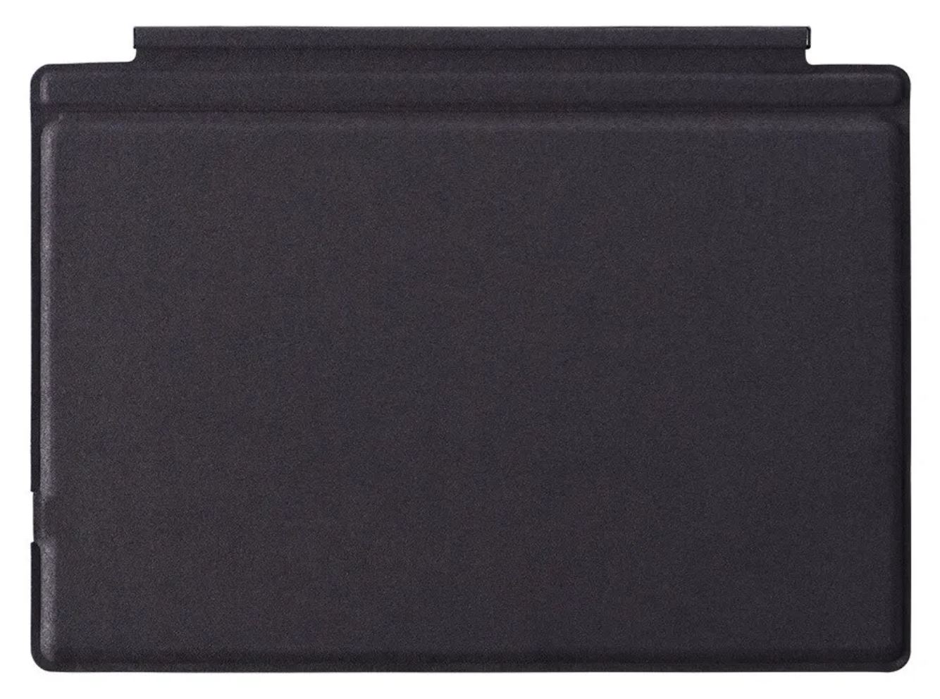 Mới - Bàn phím Bluetooth cho Surface Pro 3/4/5/6/7/8/9 - Có Led - Ảnh 2
