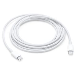 Dây Sạc Macbook Type C (2M) FullBox (mới)