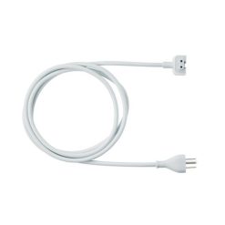 Bán dây nối dài cho sạc macbook