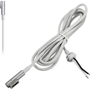 Thay Dây Sạc Magsafe 1 (Model 2008 To 2011)
