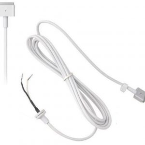 Thay Dây Sạc Magsafe 2 (Model 2012 To 2015)