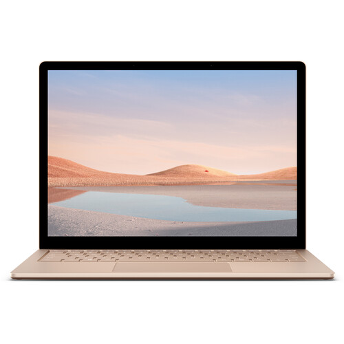 Laptop 4 13.5inch i7/16GB/256GB like new - Ảnh 5