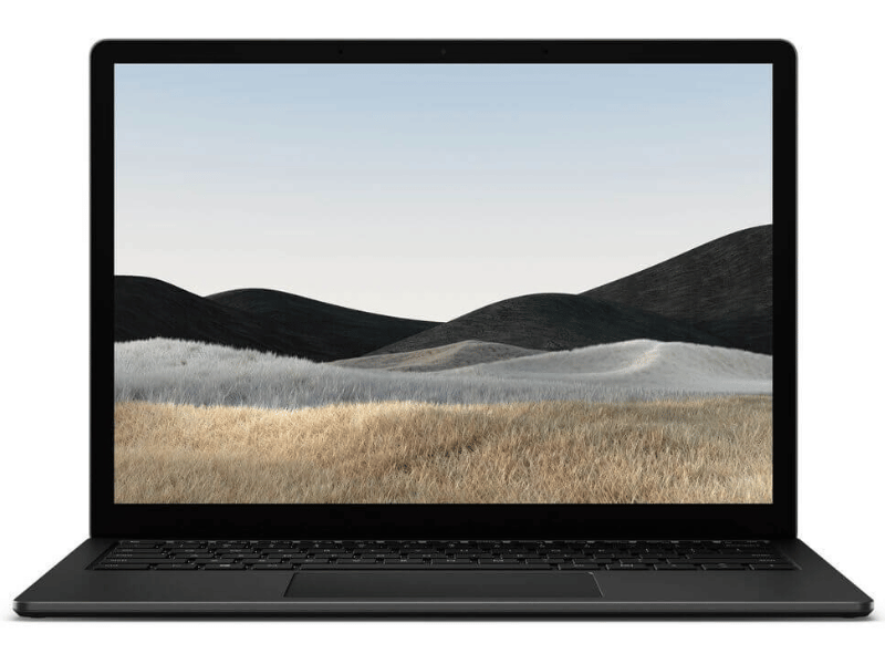 Laptop 4 13.5inch i7/16GB/256GB like new - Ảnh 4