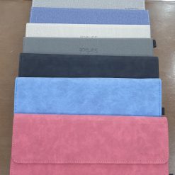 Bao da surface pro 3,4,5,6,7,7+, X, 8,9 chính hãng