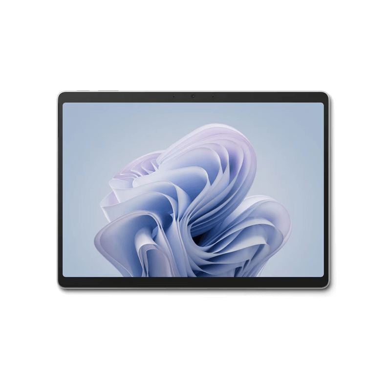 Surface Pro 10 Platinum + Black Intel Core Ultra 5/16GB/512GB (Newseal) - Ảnh 2