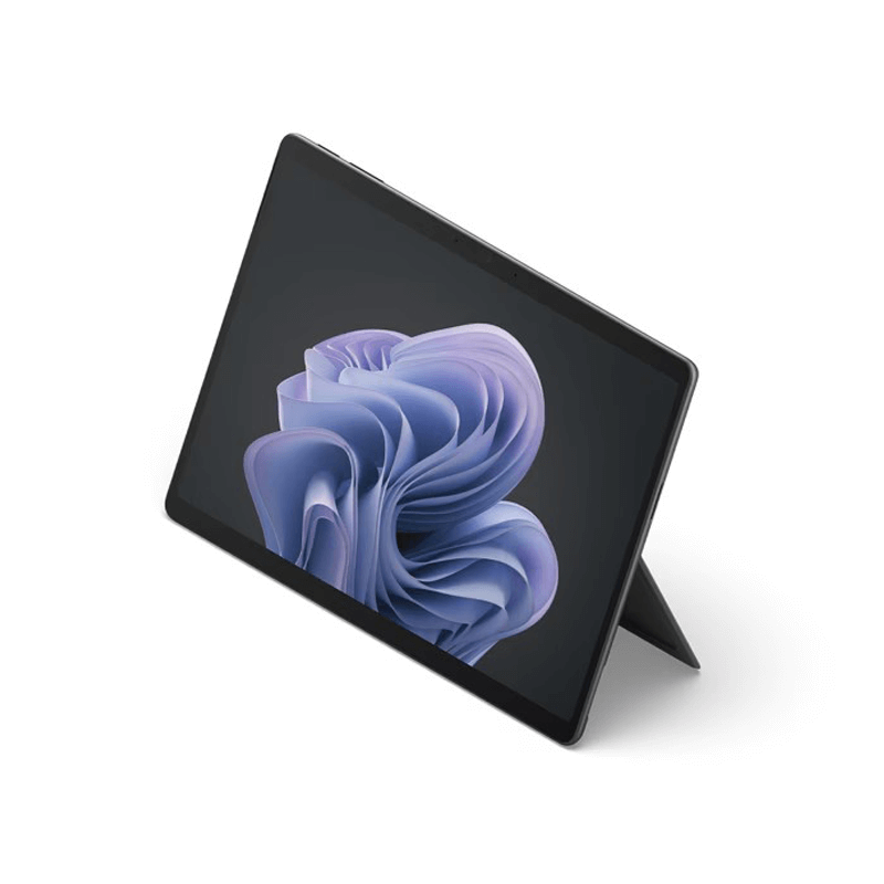 Surface Pro 10 Platinum + Black Intel Core Ultra 5/16GB/512GB (Newseal) - Ảnh 3