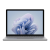 Surface Laptop 6 13.5inch Ultra 7/Ram 32G/SSD 1TB Mới